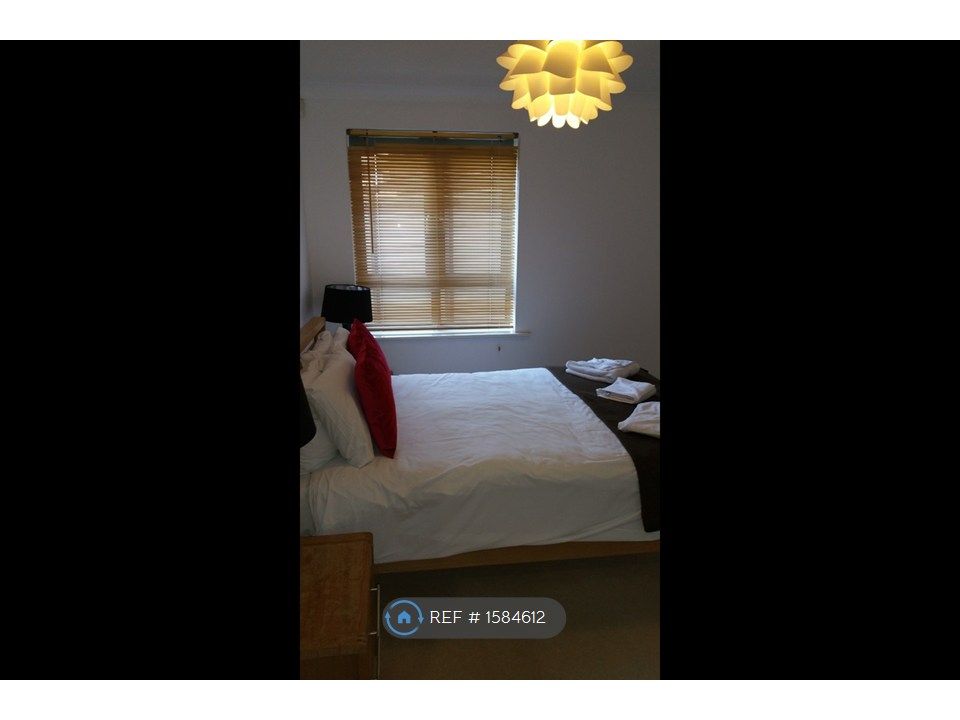 Additional image 13 of 2 bed flat to rentWalton Well Road, Oxford OX2