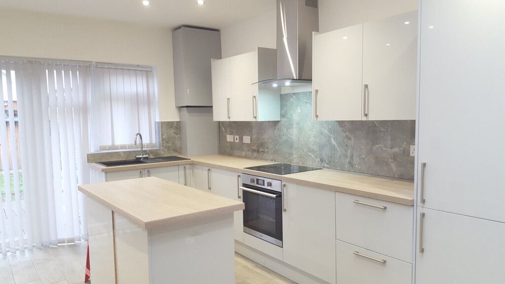 Property photo 1 of 7 1.Jpg