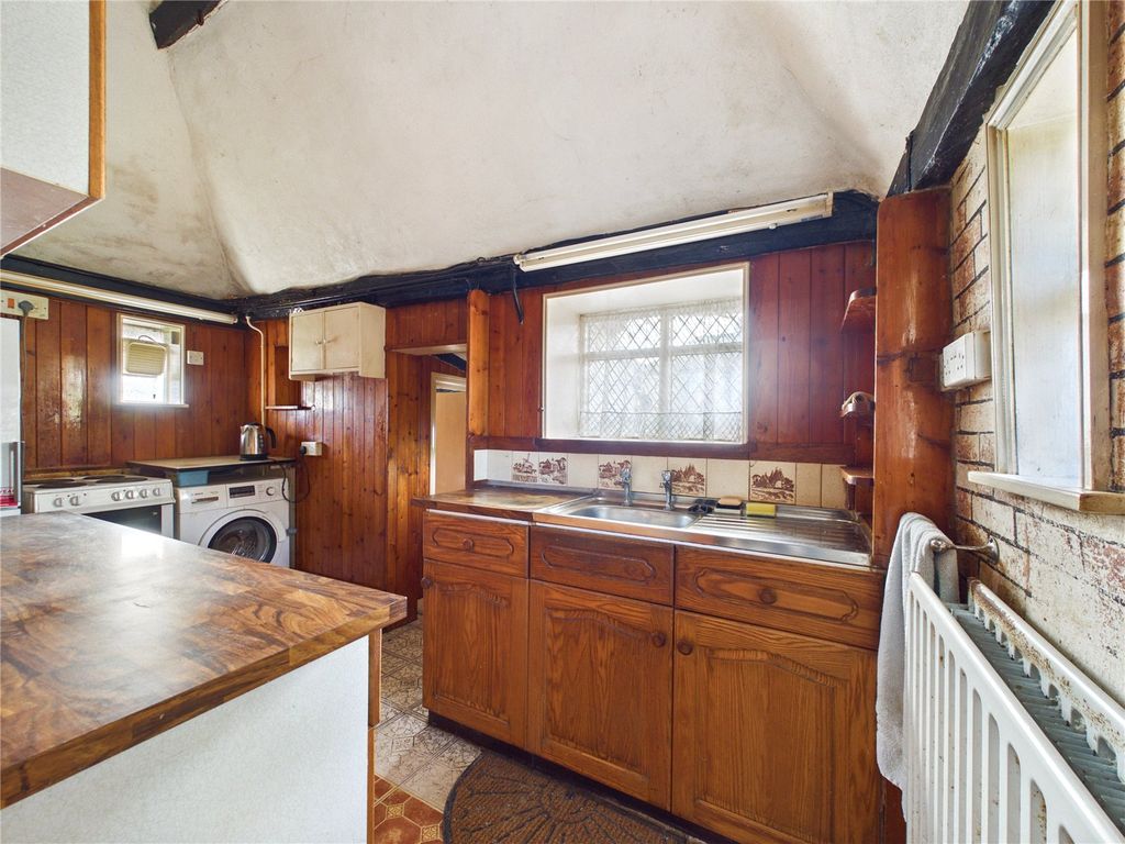 Property photo 2 of 12 Picture No. 12