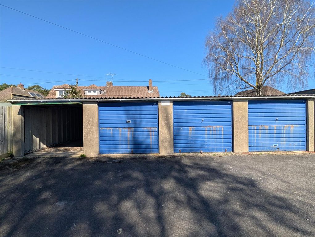 Property photo 3 of 8 Picture No. 07