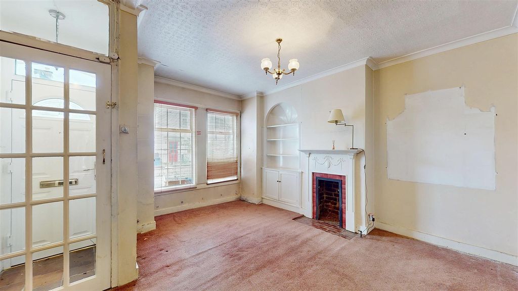 Property photo 2 of 17 P7.Jpg