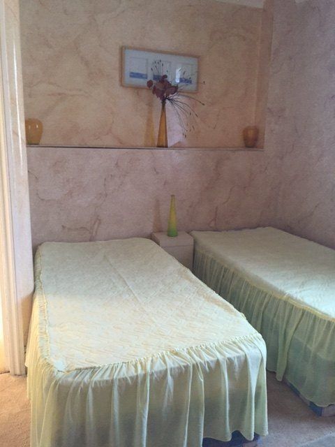 Property photo 3 of 20 Gallery