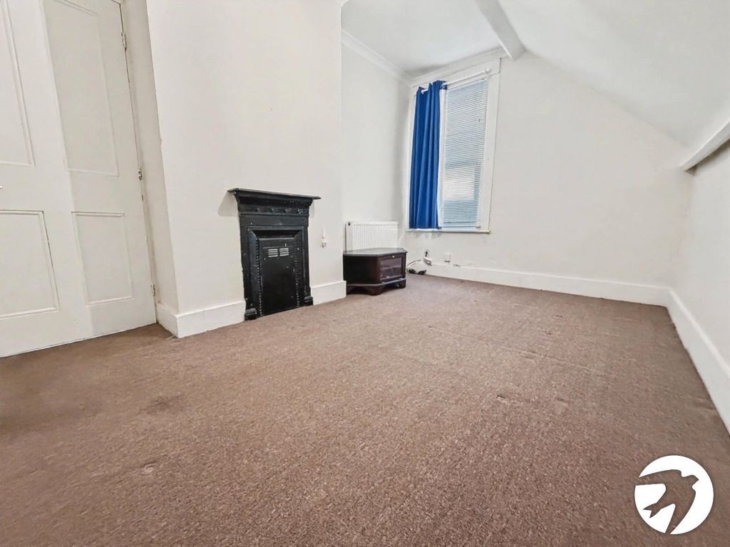 Property photo 2 of 9 Picture No. 03