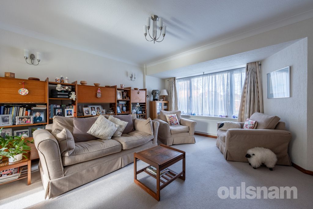 Property photo 3 of 17 Picture No. 17