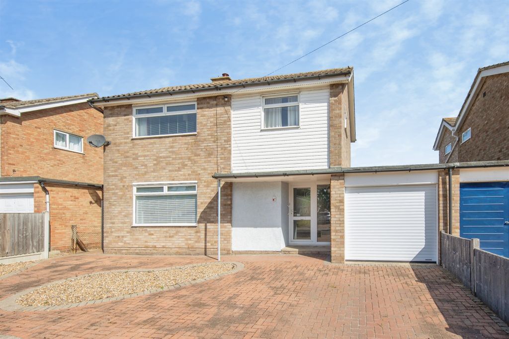 Property photo 1 of 16