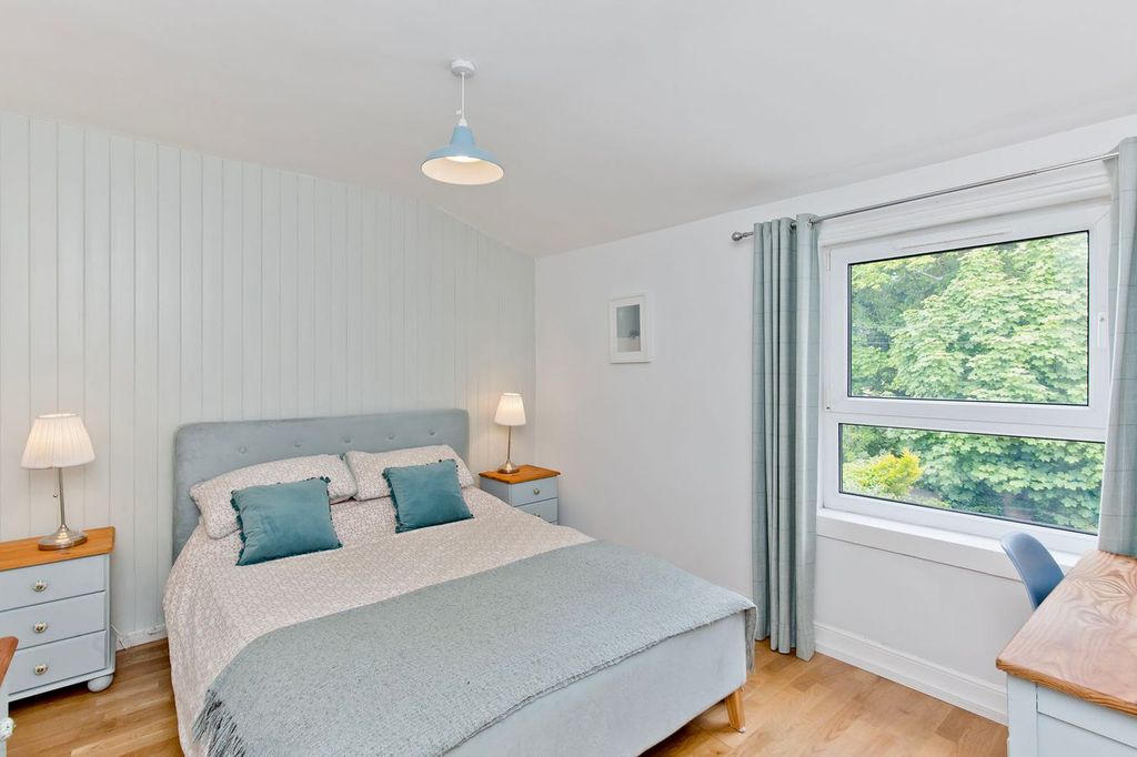 Additional image 13 of 3 bed flat for saleSt Mary Street, St Andrews KY16
