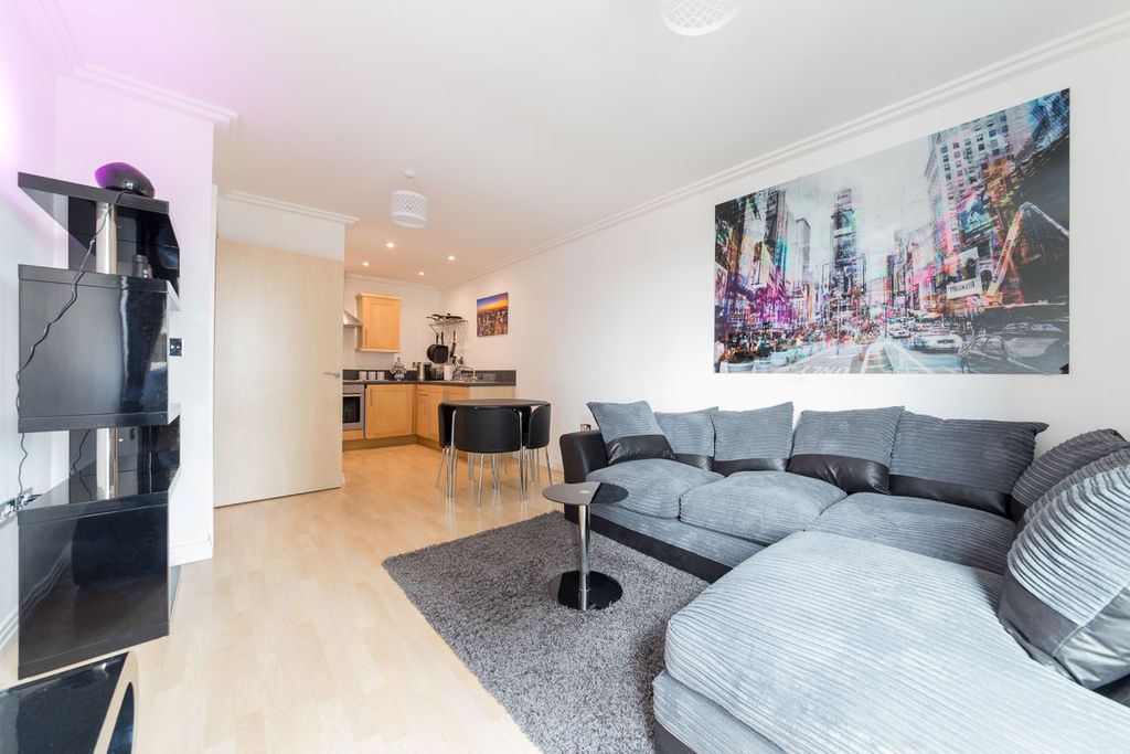 Property photo 1 of 7