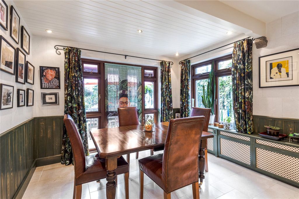 Additional image 5 of 4 bed detached house for saleLa Grande Route Des Sablons, Grouville, Jersey JE3