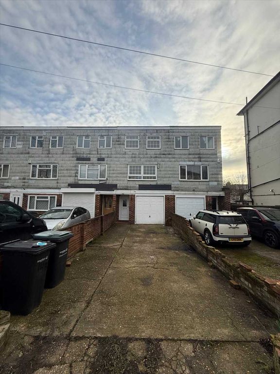 Property photo 1 of 12 Main Picture