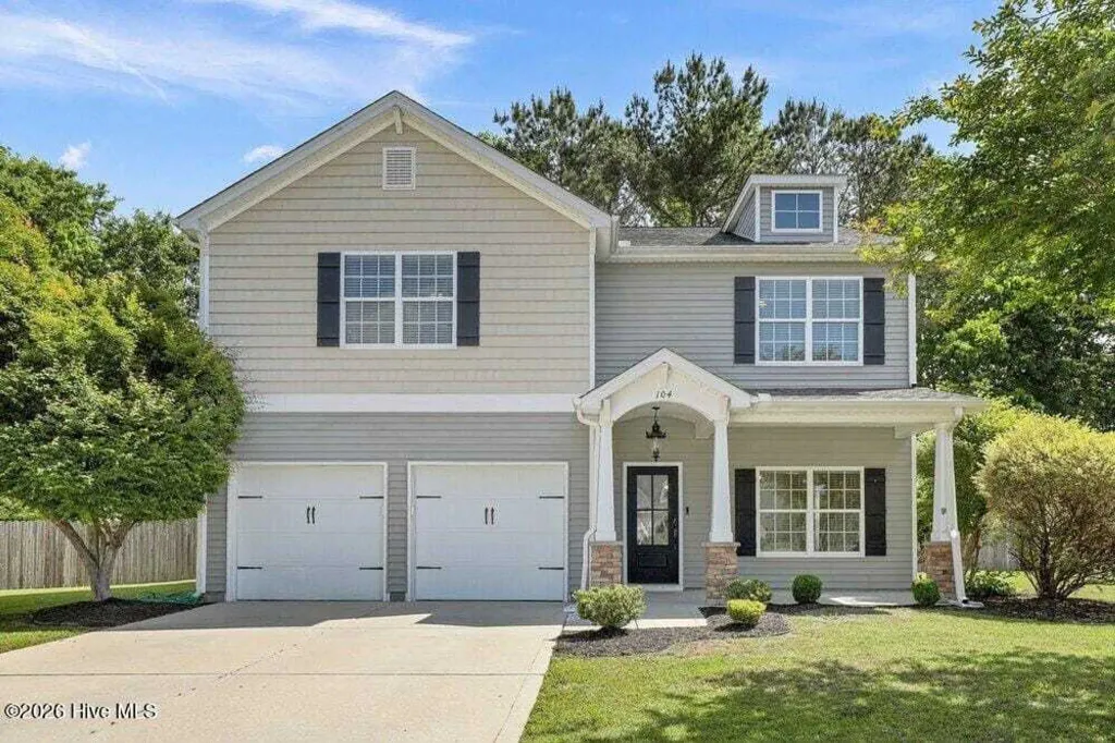 Property photo 1 of 31