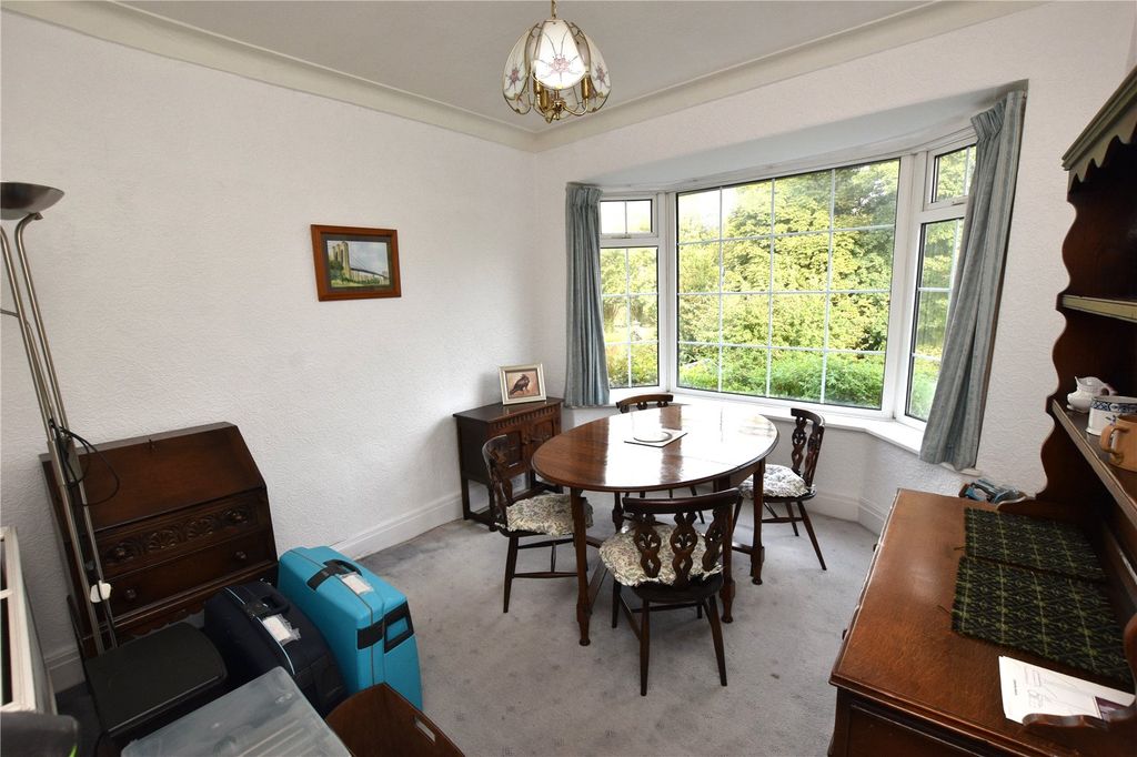 Property photo 3 of 14 Picture No. 03