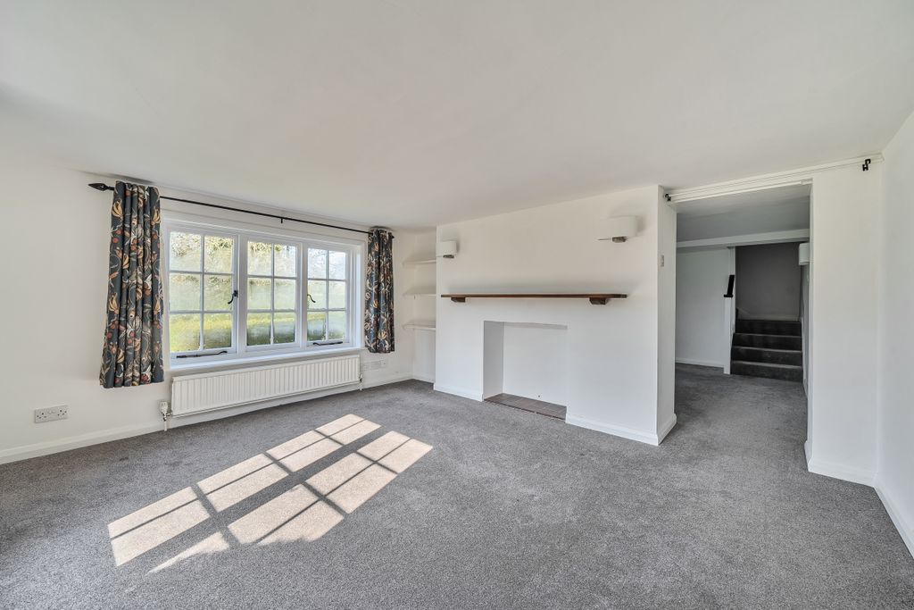 Property photo 3 of 20 1432680-15-69Bbdb...