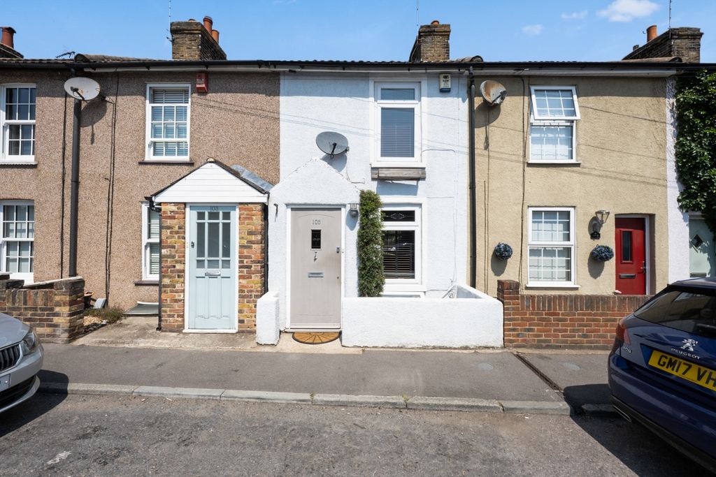 Property photo 1 of 24 4008000