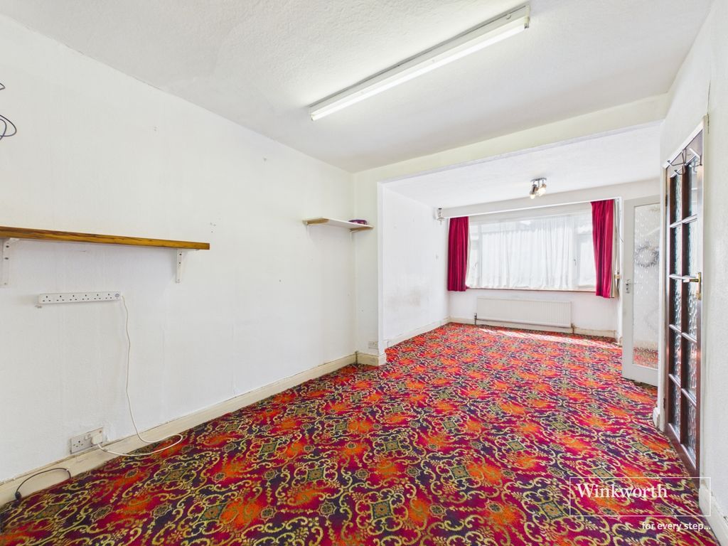 Property photo 2 of 12 Reception Room