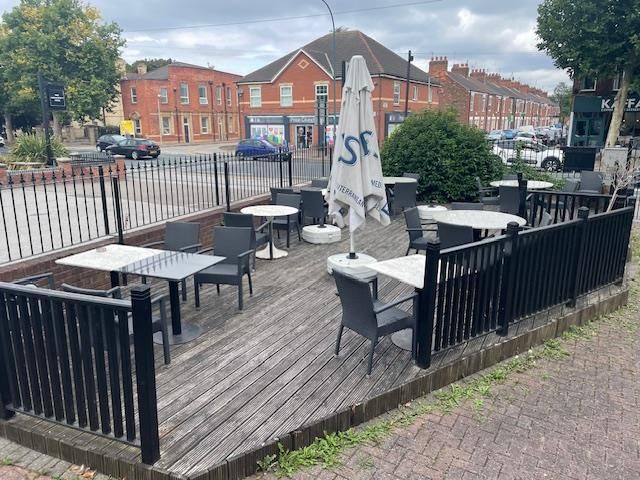 Property photo 2 of 6 Photo