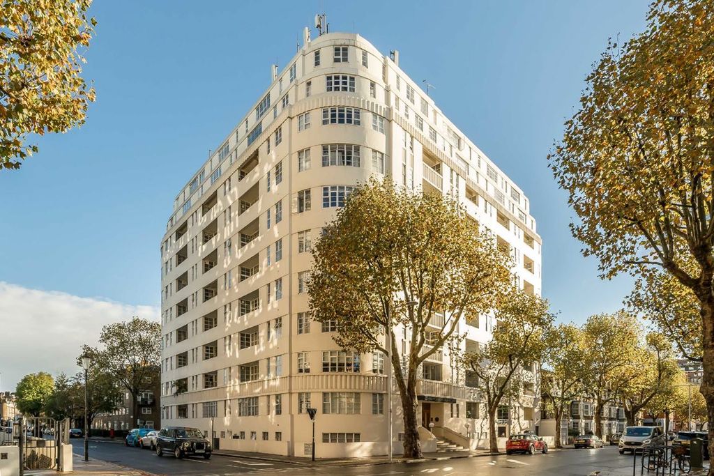 Property photo 1 of 4