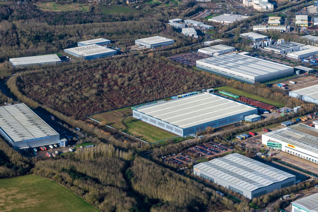 Property photo 3 of 4 Hlp_L_240216_1032.Jpg