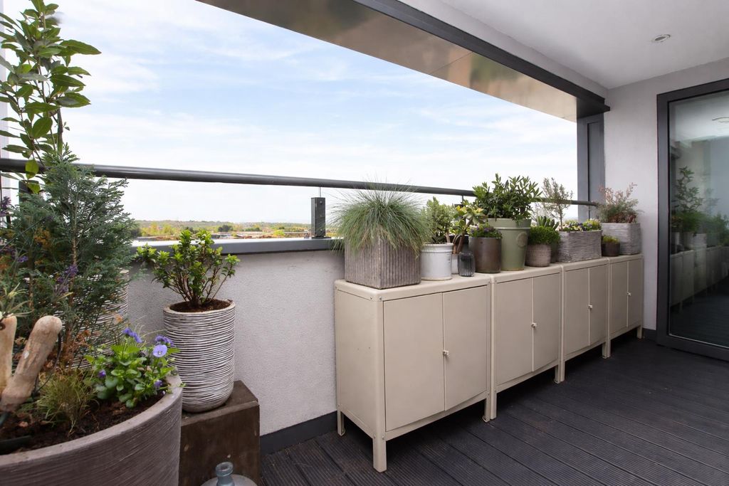 Property photo 3 of 12 3E1Eba8d-5A38-4536-9c01-86732Cb9Ddb6.Png