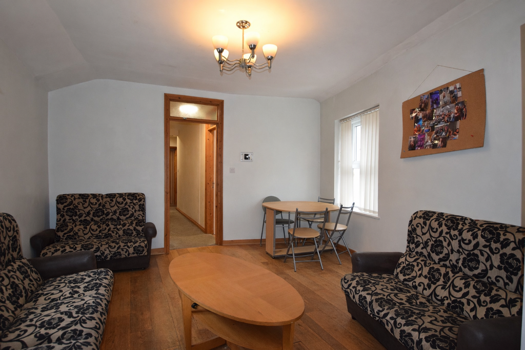 Property photo 2 of 12 Photo 2