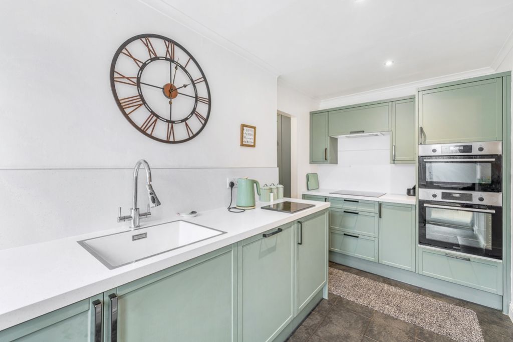 Property photo 3 of 23 Jadean Cottage (Mareham-Le-Fen)-15