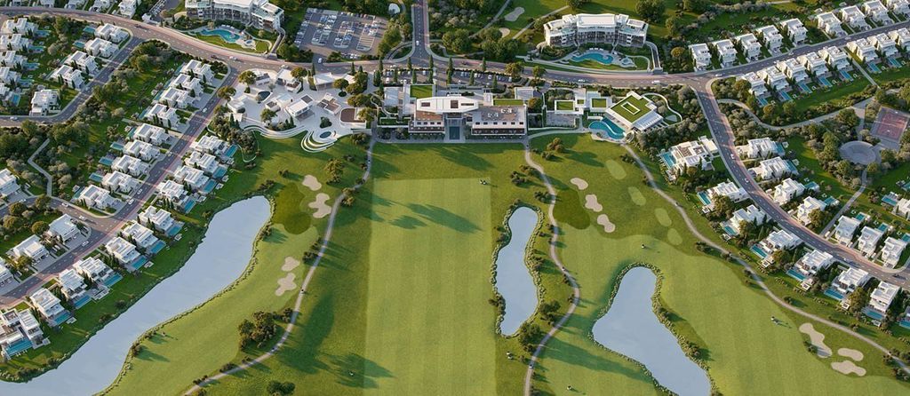 Property photo 1 of 3