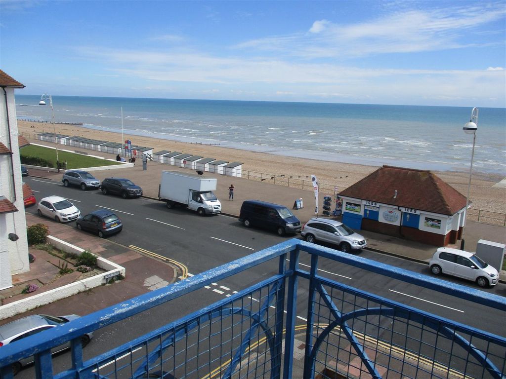 Property photo 2 of 7 Img_1663.Jpg