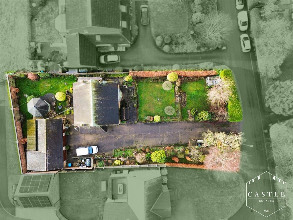 Property photo 3 of 32 Dji_Fly_20251208_125334_127_1765465801869_Photo_Op