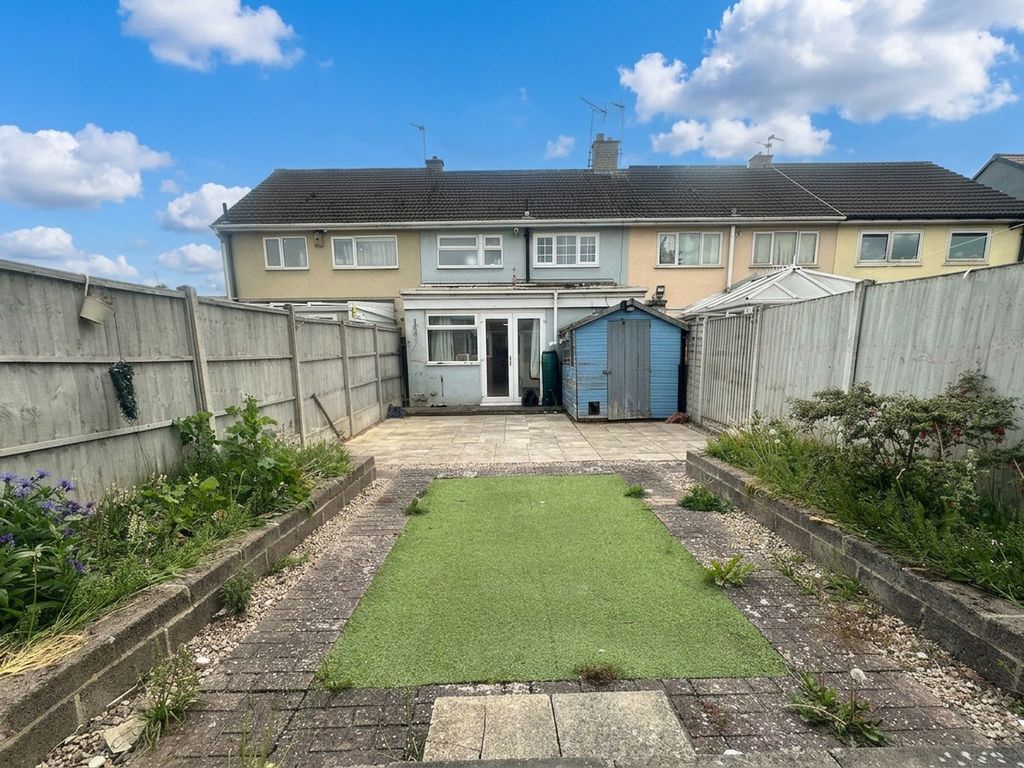 Property photo 2 of 13