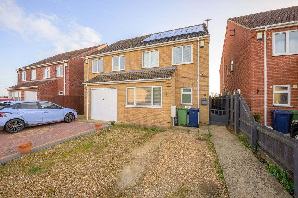 Property photo 1 of 16 Photo 1