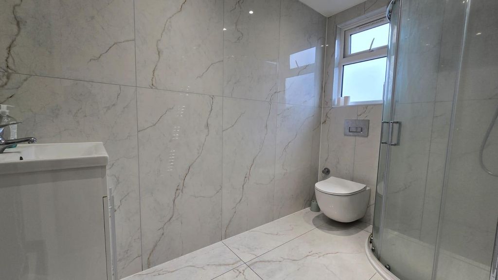 Property photo 3 of 5 Whatsapp Image 2026-02-02 At 12.47.37.Jpeg