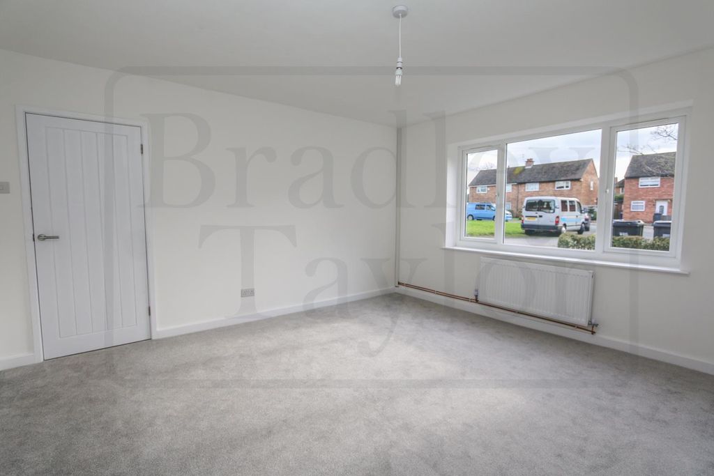 Property photo 3 of 20 Img_8804.Jpg