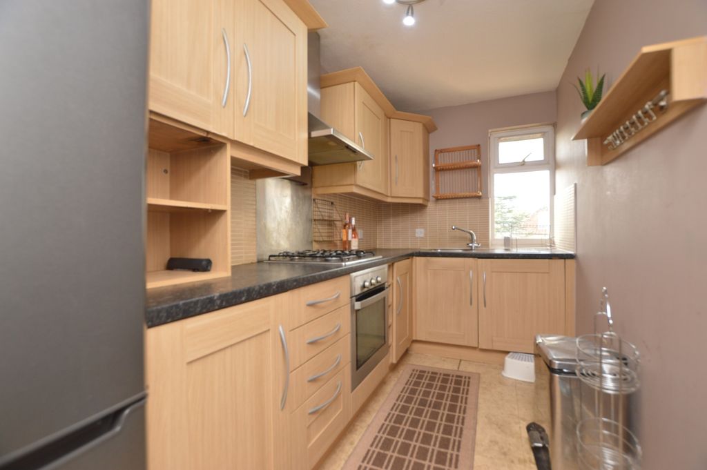 Property photo 2 of 8 Dsc_3171