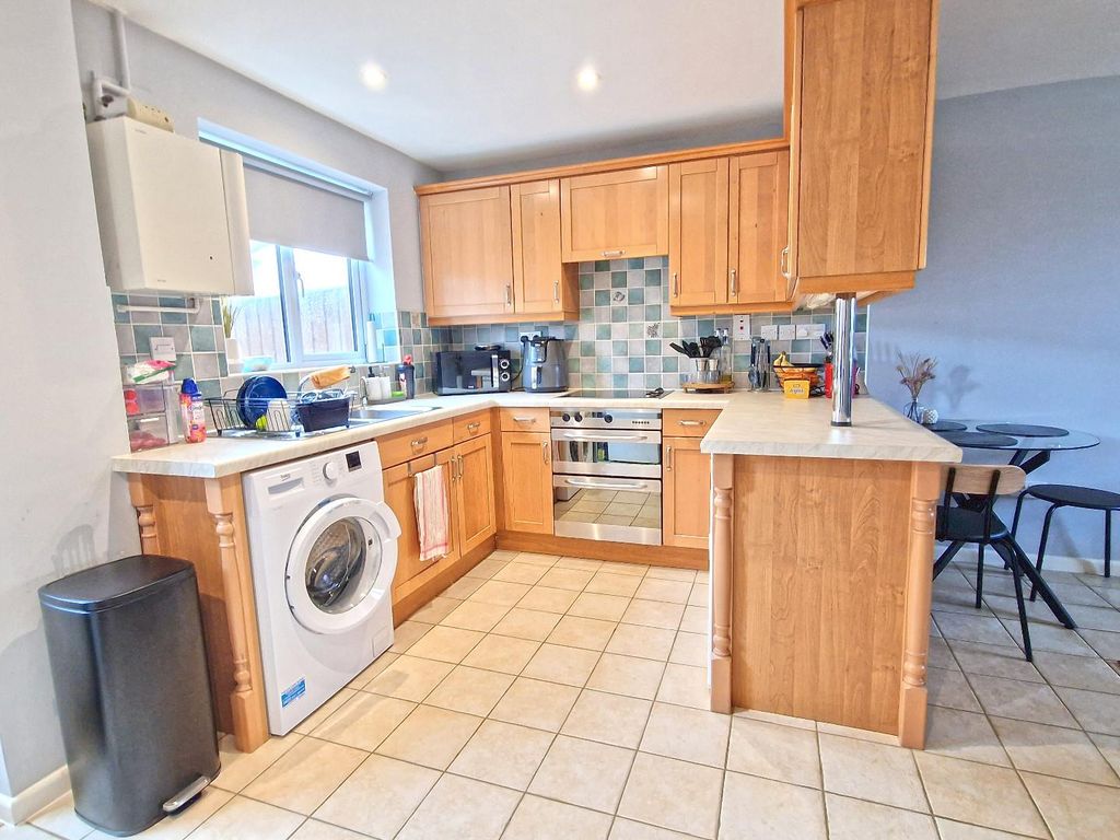 Property photo 3 of 13 20260303_104853.Jpg