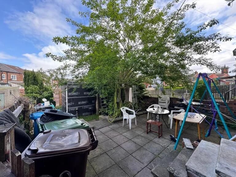 Property photo 3 of 11