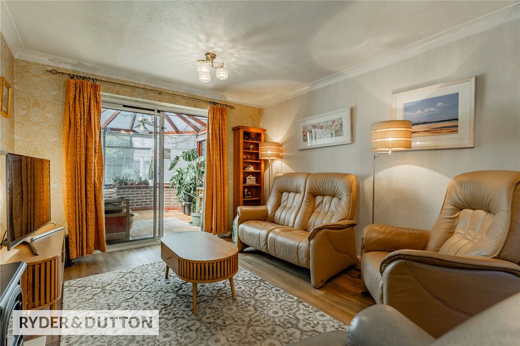 Property photo 3 of 18 Picture No. 20
