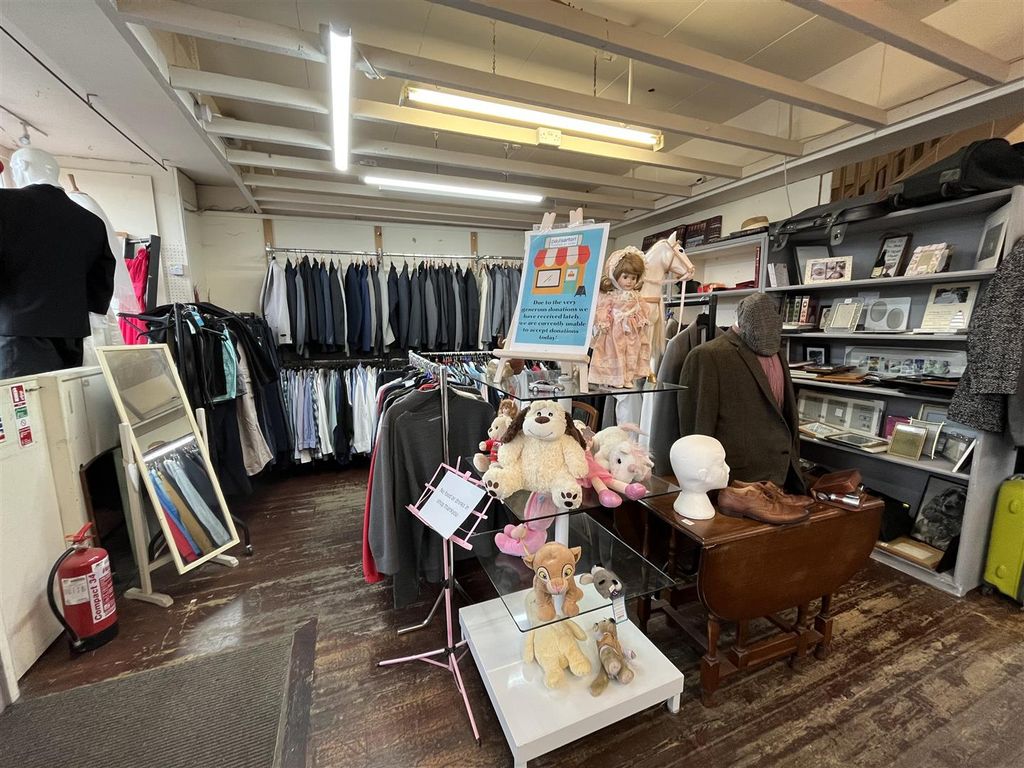 Property photo 3 of 33 Img_4631.Jpeg