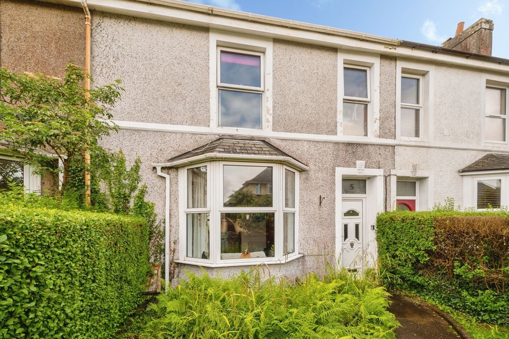 Property photo 1 of 19 Pbox-Img.Jpg