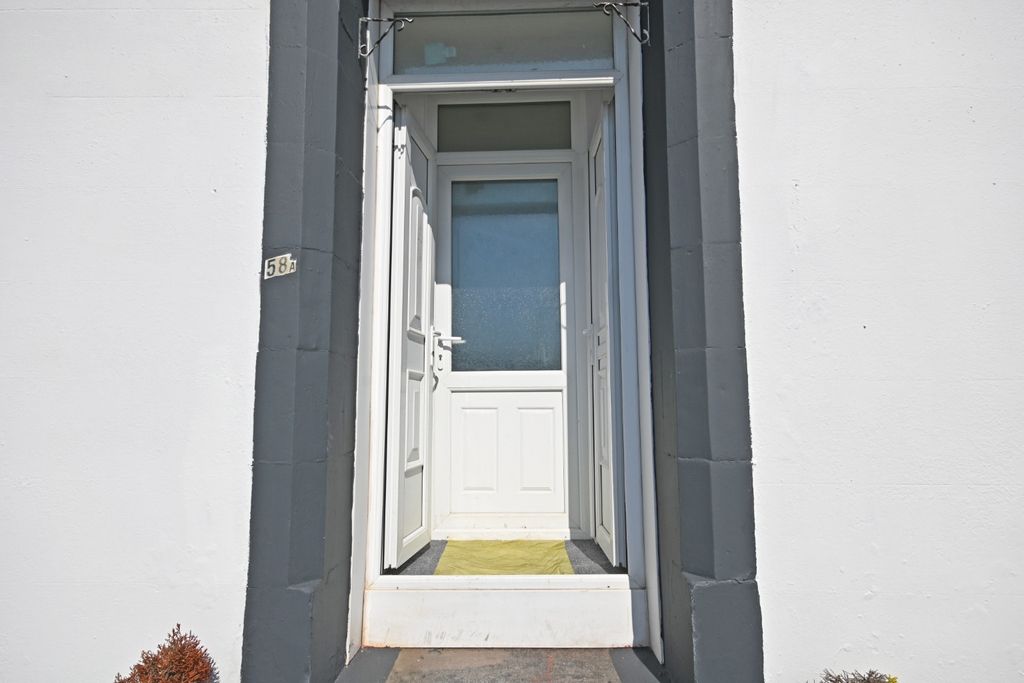 Property photo 3 of 20 4513655