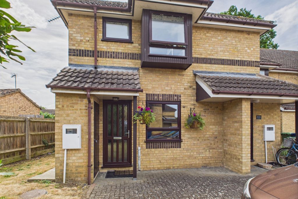 Property photo 1 of 12 Cam02545G0-Pr0430-Still001