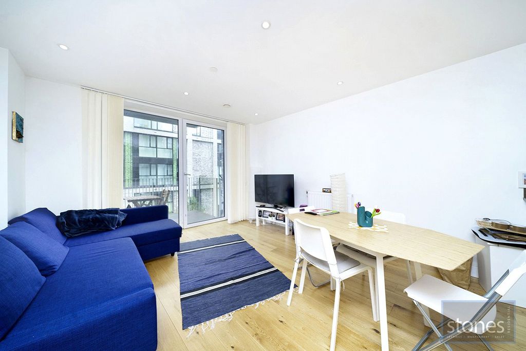 Property photo 1 of 10 Picture No. 02
