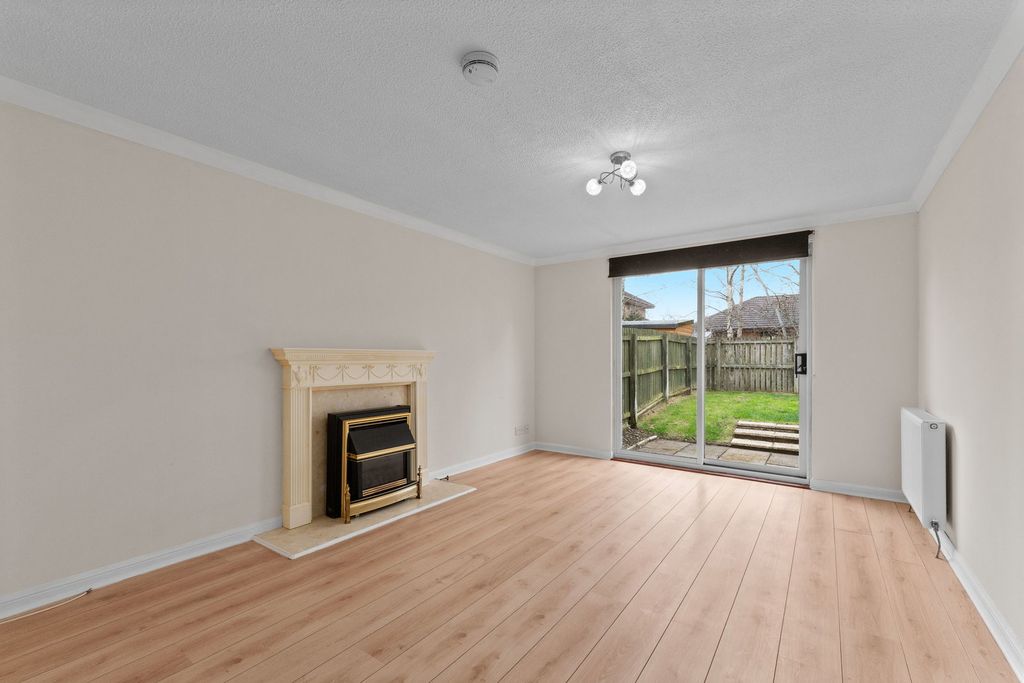 Property photo 3 of 29