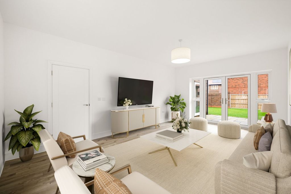 Property photo 2 of 19