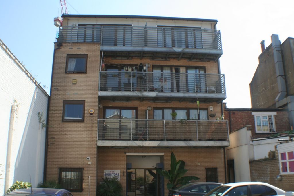 Property photo 1 of 9 Photo 1
