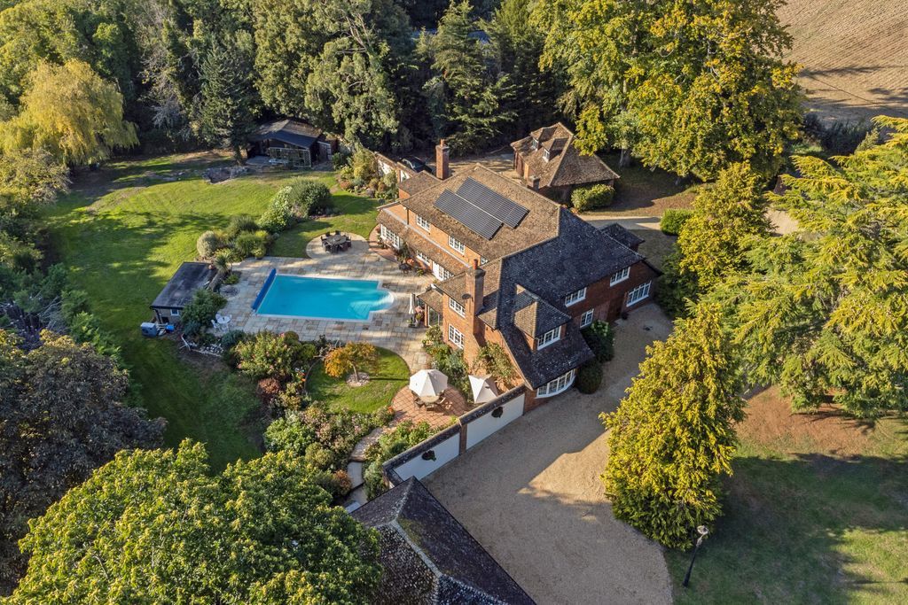 Property photo 1 of 15