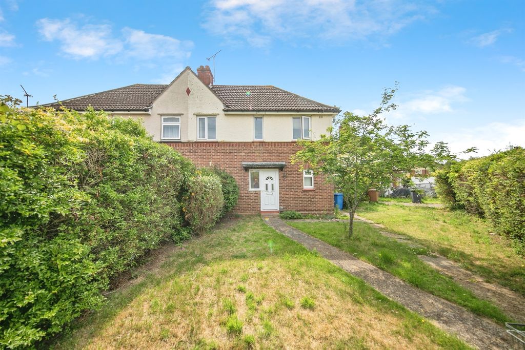 Property photo 1 of 14