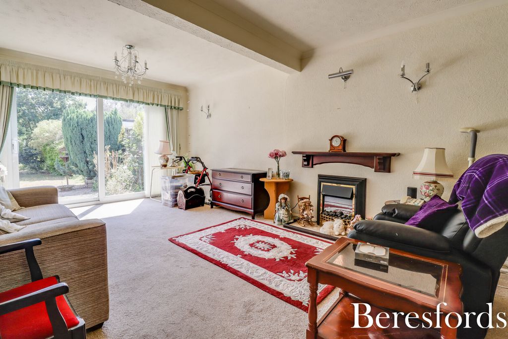 Property photo 2 of 15 Picture No. 05