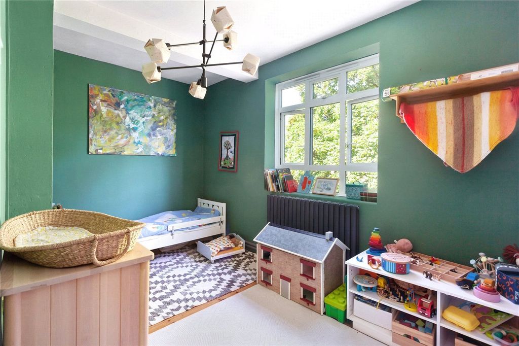 Property photo 3 of 11 Picture No. 05