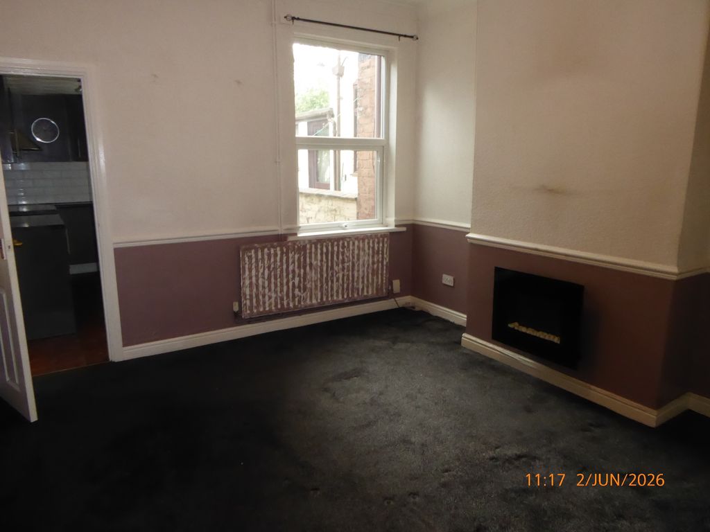 Property photo 2 of 9 Rear Reception Room