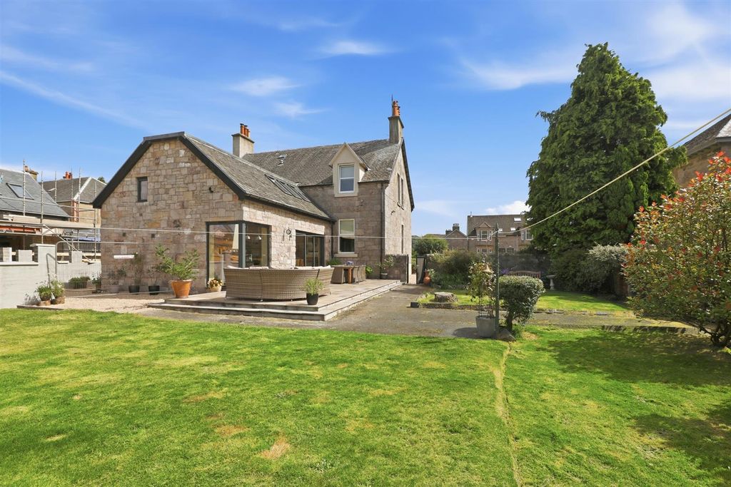 Property photo 3 of 54 Img_0311.Jpg
