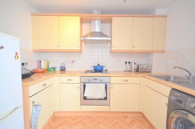 Property photo 3 of 12 Picture No. 08